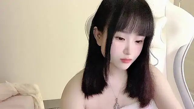 ffccvjsexx online show from October 2025 05:46:02 PM