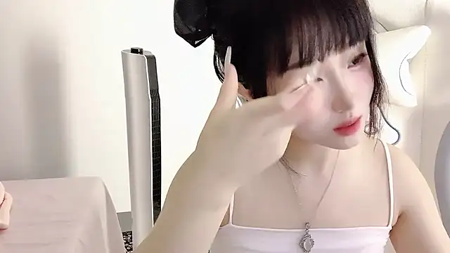 ffccvjsexx online show from October 2025 11:11:01 AM