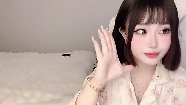 ffccvjsexx online show from February 2025 01:32:02 PM