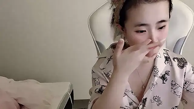 ffccvjsexx online show from June 2026 06:57:01 PM