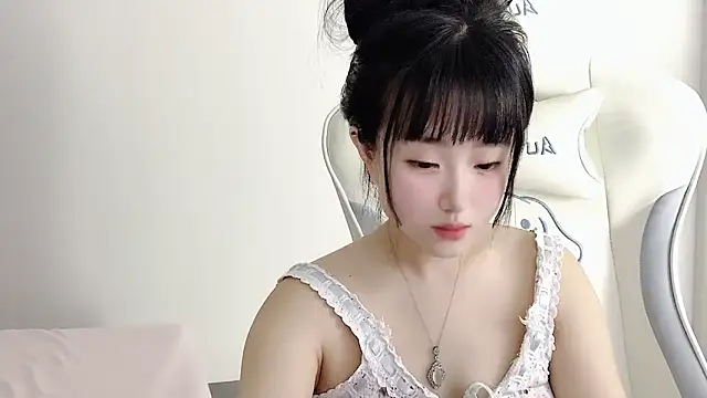 ffccvjsexx online show from October 2025 11:56:01 AM