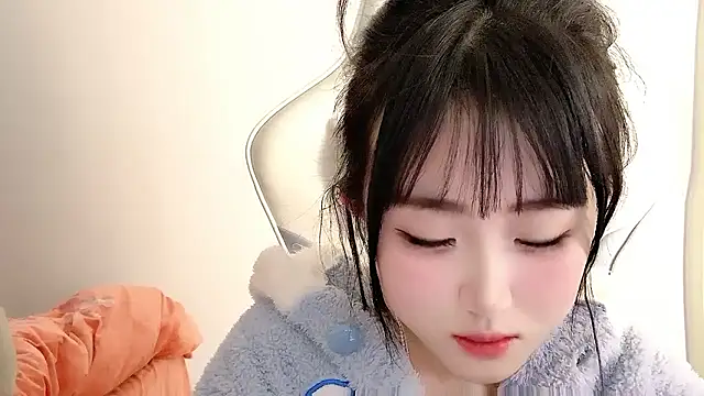 ffccvjsexx online show from January 2026 08:21:01 AM