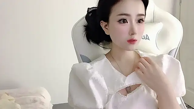 ffccvjsexx online show from September 2025 03:18:02 PM