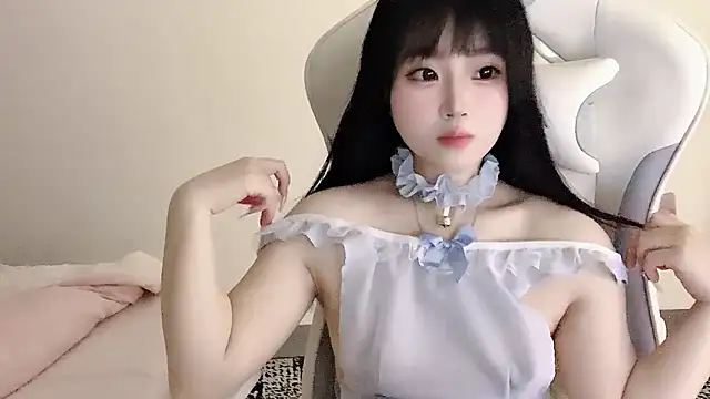 ffccvjsexx online show from May 2026 02:05:01 PM