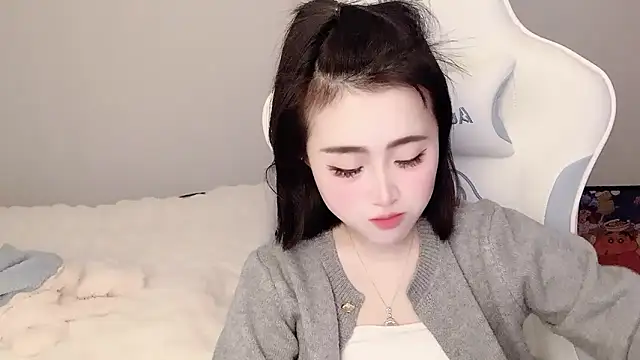 ffccvjsexx online show from February 2025 02:37:01 PM