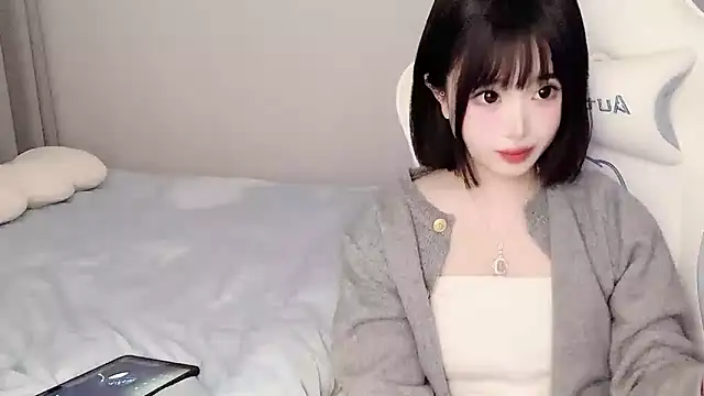 ffccvjsexx online show from February 2025 12:05:02 PM