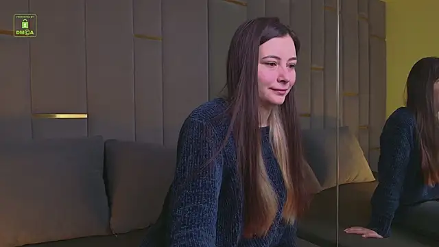 Ishtar Divine online show from March 2025 04:29:02 AM