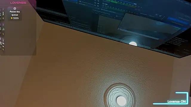 aggy castel online show from February 2026 02:50:02 PM