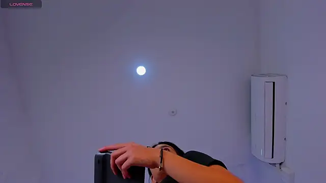 aggy castel online show from February 2026 02:46:01 PM