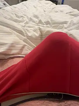 vannerr online show from February 2025 03:16:02 PM