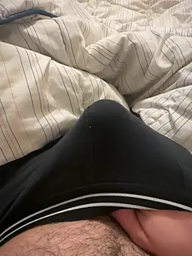 vannerr online show from December 2025 08:35:02 AM