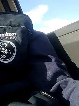 salvat22 online show from February 2025 03:15:02 PM