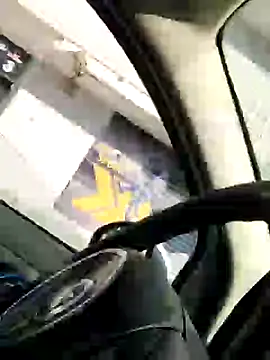 salvat22 online show from March 2025 03:00:01 PM