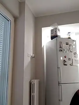 salvat22 online show from December 2024 12:11:02 PM