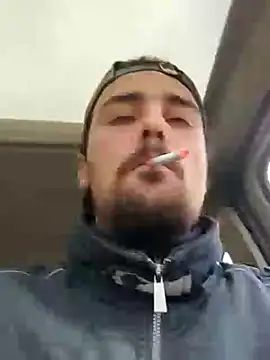 salvat22 online show from January 2025 03:51:02 PM