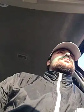 salvat22 online show from March 2026 03:45:01 PM