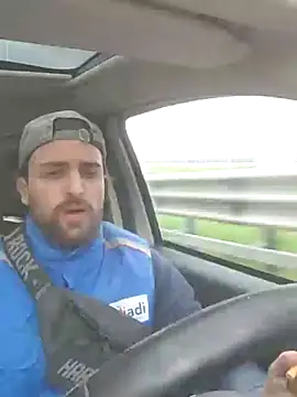 salvat22 online show from December 2024 01:22:02 PM