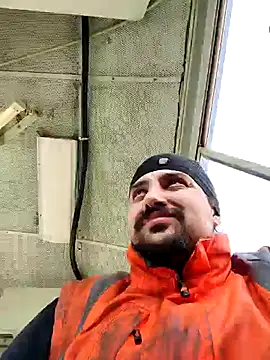 salvat22 online show from March 2026 12:17:01 PM