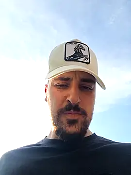 salvat22 online show from September 2025 03:33:01 PM