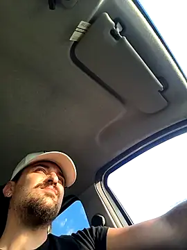 salvat22 online show from September 2025 03:50:01 PM