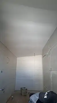 salvat22 online show from March 2025 02:06:01 PM