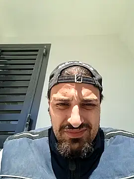 salvat22 online show from March 2025 11:00:02 AM