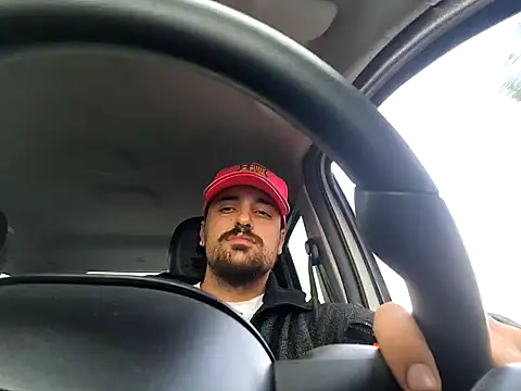 salvat22 online show from September 2025 02:01:01 PM