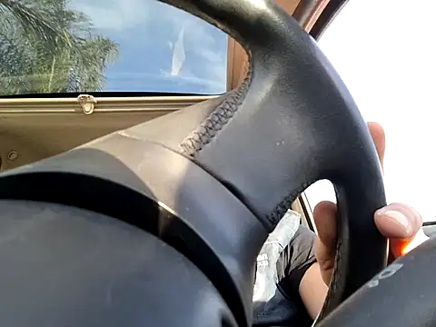 salvat22 online show from March 2025 03:35:02 PM