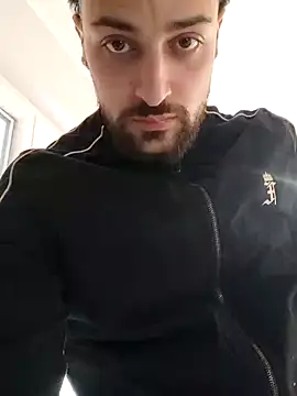 salvat22 online show from December 2024 08:41:01 AM