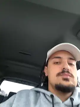 salvat22 online show from October 2025 03:23:02 PM