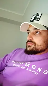 salvat22 online show from February 2025 08:57:01 AM