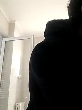 salvat22 online show from December 2024 08:34:02 AM