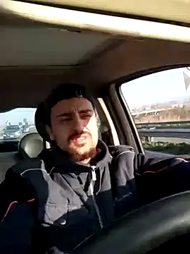 salvat22 online show from January 2025 02:30:02 PM