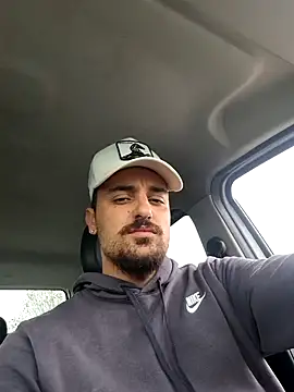 salvat22 online show from September 2025 12:22:01 PM