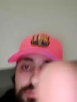 salvat22 online show from December 2024 01:38:02 PM