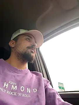 salvat22 online show from September 2025 01:50:01 PM