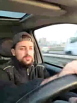 salvat22 online show from December 2024 03:00:02 PM