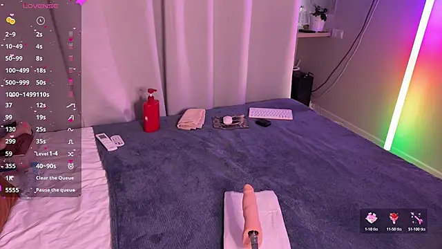 Walt Enjoy online show from November 2025 06:11:01 PM