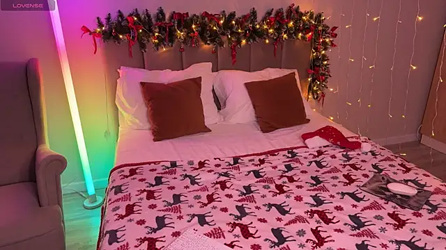 Walt Enjoy online show from December 2025 03:36:02 PM