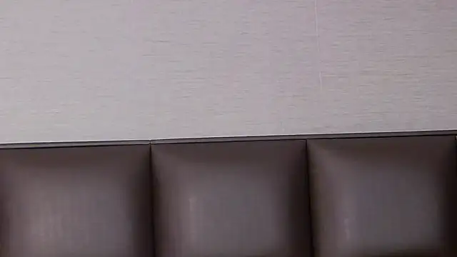 FoxyJoy online show from November 2025 10:25:01 AM