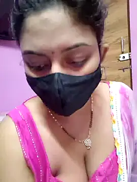 Snapshot of Jiya__1 chatting on December 2024 02:44:01 PM Jiya 1 online show from December 2024 02:44:01 PM