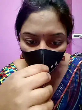 Snapshot of Jiya__1 chatting on December 2024 12:40:02 PM Jiya 1 online show from December 2024 12:40:02 PM