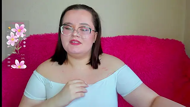 Snapshot of Jessica_Joy chatting on November 2025 06:50:02 AM Jessica Joy online show from November 2025 06:50:02 AM