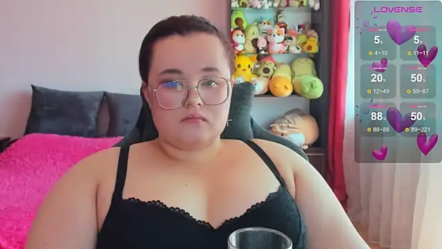 Snapshot of Jessica_Joy chatting on July 2026 06:36:01 AM Jessica Joy online show from July 2026 06:36:01 AM