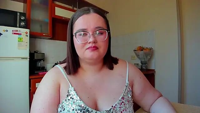 Jessica Joy online show from October 2025 07:45:02 AM