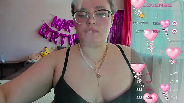 Snapshot of Jessica_Joy chatting on June 2026 06:40:02 AM Jessica Joy online show from June 2026 06:40:02 AM