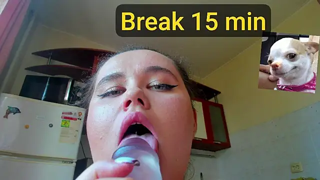 Snapshot of Jessica_Joy chatting on December 2025 07:19:02 AM Jessica Joy online show from December 2025 07:19:02 AM