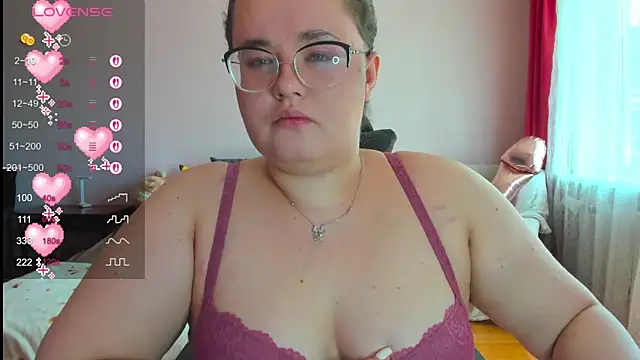 Snapshot of Jessica_Joy chatting on June 2026 06:55:02 AM Jessica Joy online show from June 2026 06:55:02 AM