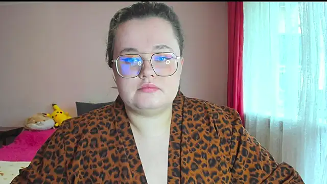 Snapshot of Jessica_Joy chatting on June 2026 06:24:02 AM Jessica Joy online show from June 2026 06:24:02 AM