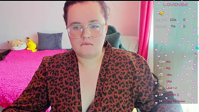 Snapshot of Jessica_Joy chatting on June 2026 06:42:02 AM Jessica Joy online show from June 2026 06:42:02 AM